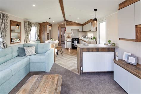 willerby mobile homes  Take a look through our full range of holiday homes and lodges by downloading a brochure today